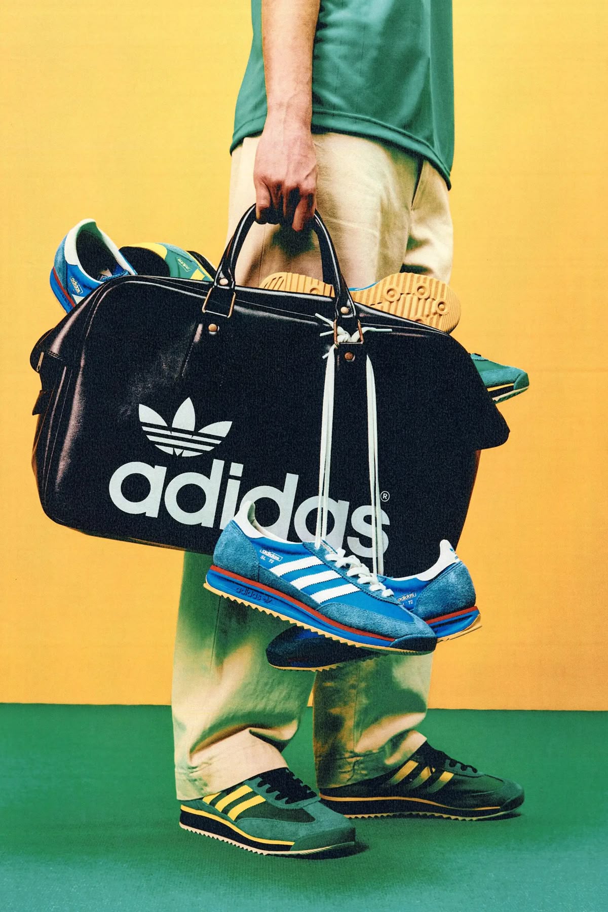 bolso-adidas