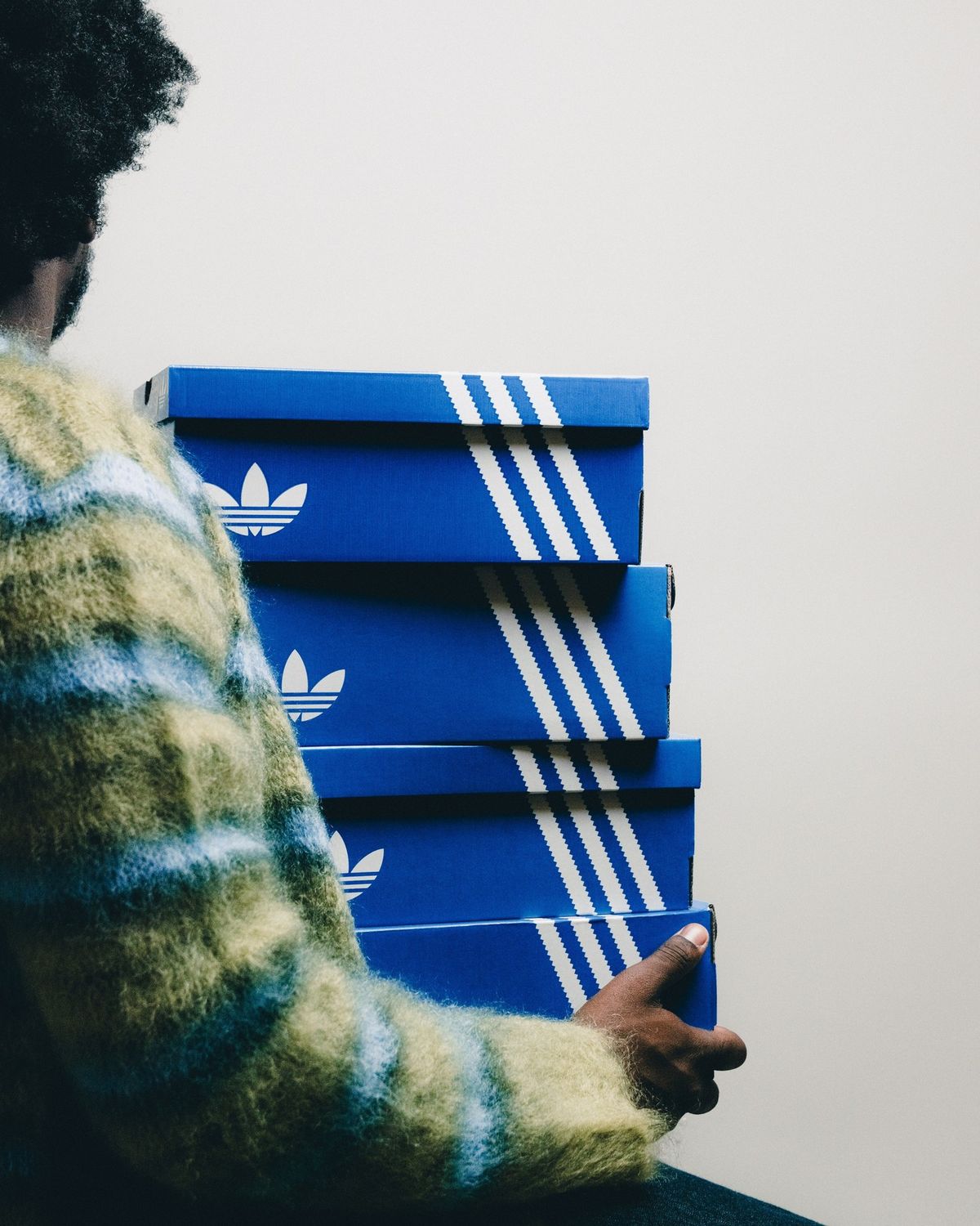 cajas-adidas
