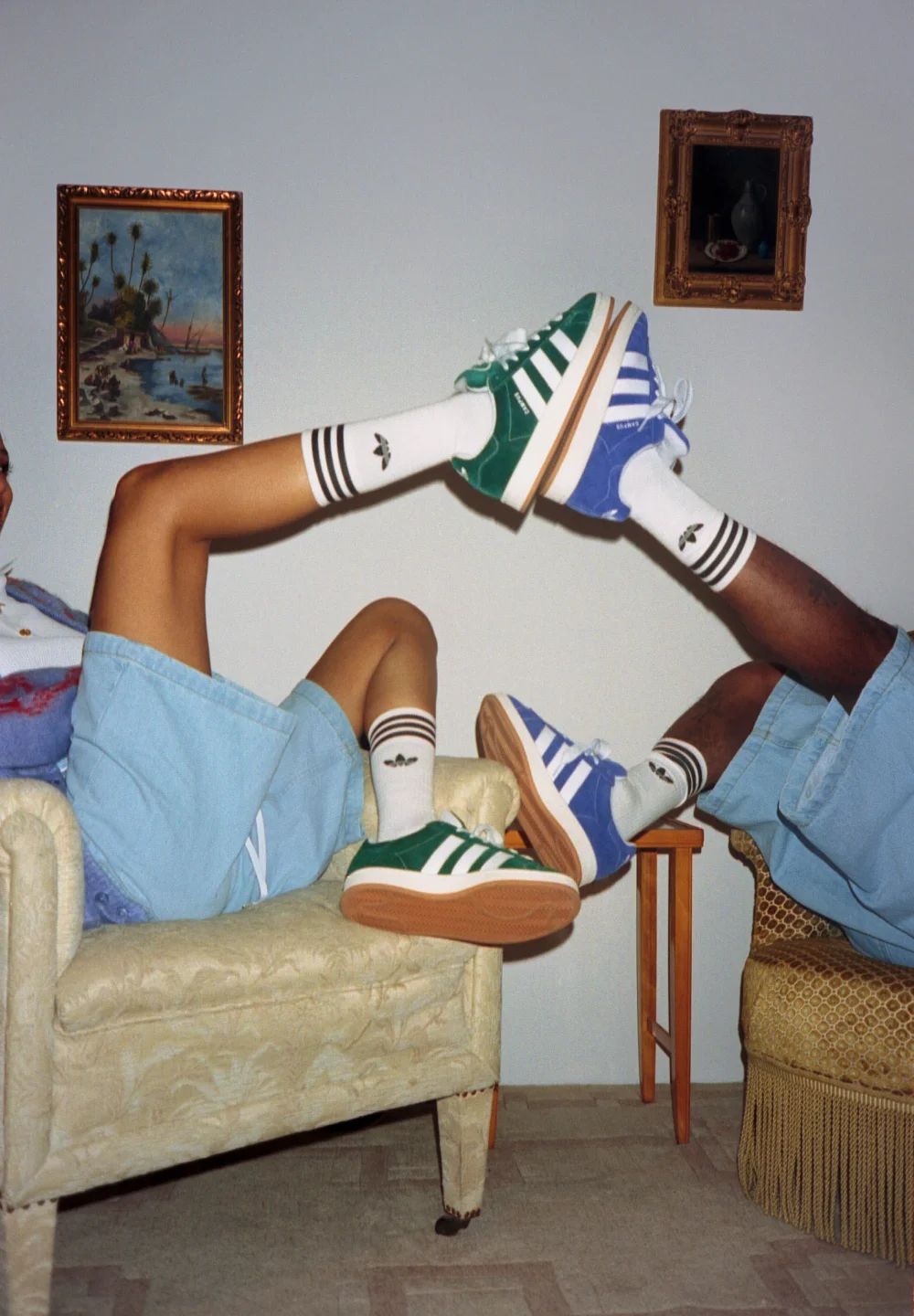 campus-adidas