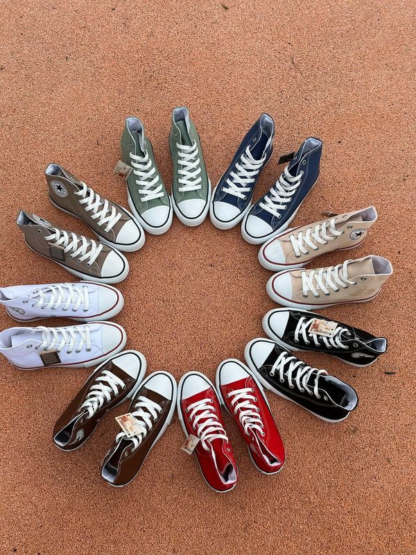 circulo-converse