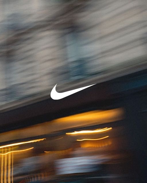 logo-nike