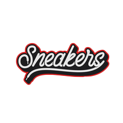 logo-sneakers