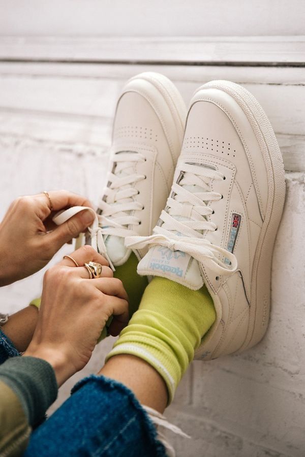 reebok-mujer