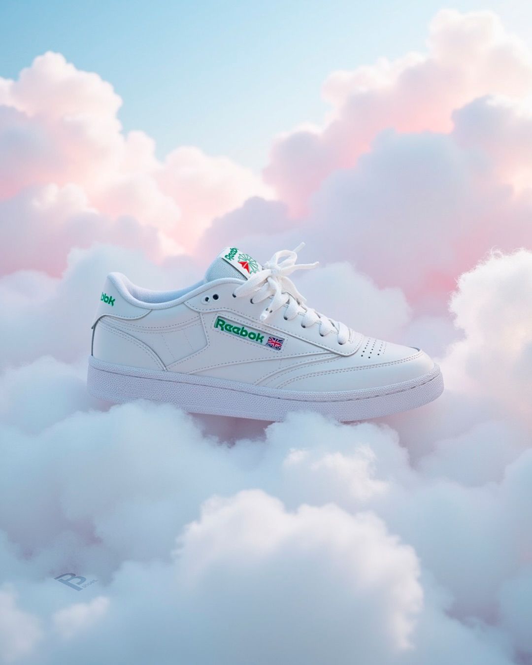 reebok-nubes