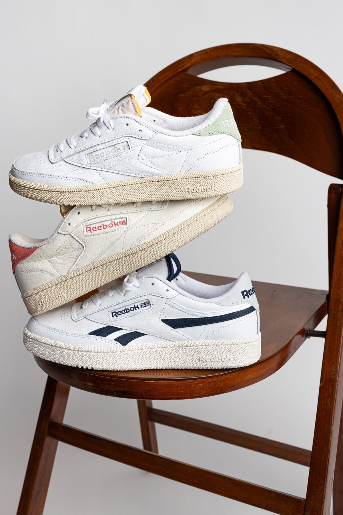 reebok-silla